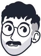logo icon